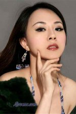 Tina, 151445, Shenzhen, China, Asian women, Age: 38, Travelling, cooking, reading, College, Accredited Financial Counselor, Jogging, mountain climbing, None/Agnostic