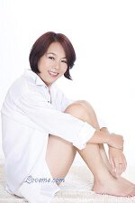 Huile, 151459, Luoyang, China, Asian women, Age: 54, , University, , , None/Agnostic