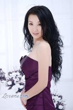 Ying, 151923, Datong, China, Asian women, Age: 34, , College, , , None/Agnostic