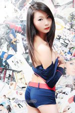 Crystal, 152402, Zhanjiang, China, Asian teen, girl, Age: 19, Cooking, travelling, movies, College, , , None/Agnostic