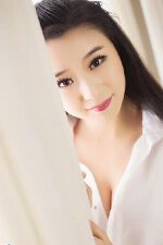 Feifei, 153821, Wuhan, China, Asian women, Age: 28, cooking, travelling, nature, College, Business owner, , None/Agnostic