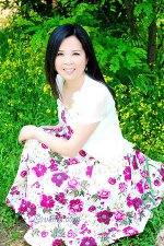 Guilan, 153968, Wuhan, China, Asian women, Age: 51, , college, , , Atheist