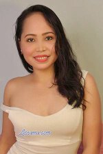 Melody, 154096, Cebu City, Philippines, Asian women, Age: 25, Singing,T.V., reading, High School Graduate, Promodiser, Volleyball, Christian (Catholic)