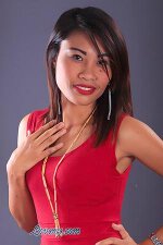 Hannah Jane, 154145, Davao City, Philippines, Asian women, Age: 25, Movies, College, Sales Assosciate, Volleyball, Christian (Catholic)