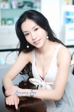 Ali, 154163, Guangzhou, China, Asian women, Age: 40, , College, Flight Attendant, , Atheist