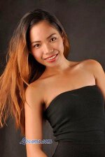 Maris, 154911, Cebu City, Philippines, Asian women, Age: 23, Sports, dancing, music, traveling, College, Teacher, Soccer, basketball, badminton, volleyball, Christian (Catholic)