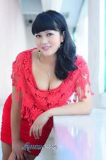 Hua, 155391, Shaoguan, China, Asian women, Age: 31, Reading, cooking, College, , Golfing, Atheist