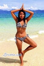 Putida, 155424, Bangkok, Thailand, Asian girl, Age: 21, Reading, traveling, Student, , Swimming, Atheist