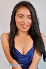 Criselda, 155673, Cebu City, Philippines, Asian women, Age: 24, Reading, High School Graduate, Production Operator, Volleyball, badminton, Christian (Catholic)