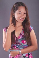 Chanethel, 155708, Davao City, Philippines, Asian women, Age: 30, Play guitar, High School Graduate, Direct Selling, Volleyball, Christian