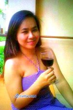 Phenprapa, 155731, Bangkok, Thailand, Asian women, Age: 37, Reading, movies, College, Supervisor, -, Buddhism