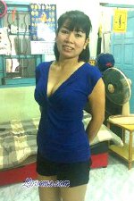 Chaluai, 155732, Rayong, Thailand, Asian women, Age: 51, Gardening, housework, cooking, High School Graduate, Hairdresser, , Buddhism