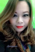 Phisinee, 155899, Pathum Thani, Thailand, Asian women, Age: 43, Traveling, cooking, reading, dancing, music, High School Graduate, Administrator, Volleyball, football, fitness, Buddhism