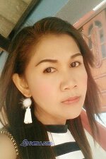 Thiplada, 155907, Nakhon Ratchasima, Thailand, Asian women, Age: 46, , High School Graduate, Self-employed, Aerobics, Buddhism