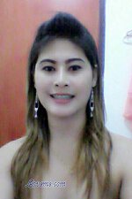 Sunatida, 155908, Nakorn Ratchasima, Thailand, Asian women, Age: 30, , High School Graduate, Nurse, Volleyball, Buddhism