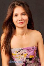 Ma. Vanessa, 156053, Cebu City, Philippines, Asian women, Age: 32, Singing, dancing, High School, , Volleyball, badminton, Christian (Catholic)