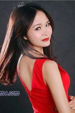 Zhenyu, 156786, Shenzhen, China, Asian women, Age: 33, Cooking, College, Foreign Trade, Swimming, running, fishing, None/Agnostic