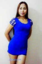 Piryada, 156813, Ubon Ratchathani, Thailand, Asian women, Age: 39, Reading, T.V., High School, Therapist, Badminton, Buddhism