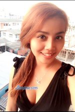 Waranya, 157012, Phra Nakhon Si Ayutthaya, Thailand, Asian girl, Age: 21, Traveling, Bachelor's Degree, , , Buddhism