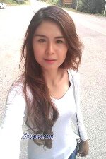 Naruemon, 157228, Nakhon Ratchasima, Thailand, Asian women, Age: 26, Music, High School Graduate, , , Buddhism