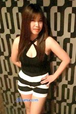 Bangoon, 157244, Bangkok, Thailand, Asian women, Age: 24, , High School Graduate, Administrator, , Buddhism