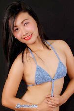 Ma. Jessica, 158304, Cebu City, Philippines, Asian women, Age: 22, Reading, movies, High School Graduate, , Badminton, Christian (Catholic)