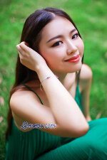 Dongrong, 158343, Guangzhou, China, Asian women, Age: 42, Camping, movies, College, , Running, swimming, None/Agnostic