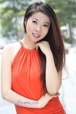 Li, 158355, Shenzhen, China, Asian women, Age: 36, Cooking, College, Public Administration, , None/Agnostic