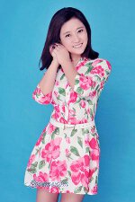 Xuan, 158363, Chongqing, China, Asian women, Age: 46, , College, Accountant, , None/Agnostic