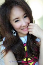 Kanyapak, 158372, Bangkok, Thailand, Asian women, Age: 39, Cooking, T.V., fashion, Bachelor's Degree, Self-employed, , Buddhism