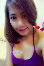 Radchaneekorn, 158373, Lamphun, Thailand, Asian women, Age: 29, Gardening, travelling, reading, Bachelor's Degree, Accountant, Bicycling, badminton, swimming, running, Buddhism