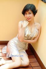 Peng, 159020, Guangzhou, China, Asian women, Age: 48, , College, , , None/Agnostic