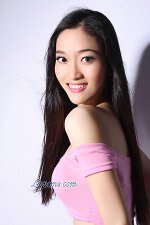 Jinping, 159028, Shenzhen, China, Asian women, Age: 25, Traveling, movies, College, , Roller-skating, karting, Atheist