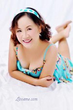 Xiaohua, 159655, Chongqing, China, Asian women, Age: 50, Traveling, College, Manager, , None/Agnostic