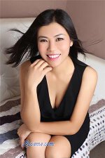 Yixia, 159663, Shenzhen, China, Asian women, Age: 43, Reading, music, High School Graduate, Manager, Swimming, table tennis, Buddhism