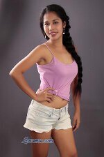 Kiehra Gay, 159936, Cotabato, Philippines, Asian women, Age: 25, Reading, movies, High School Graduate, Direct Selling, Volleyball, badminton, Christian