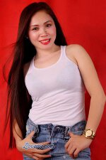 Adelaida, 159952, Cebu City, Philippines, Asian women, Age: 29, Singing, High School Graduate, , Basketball, Christian (Catholic)