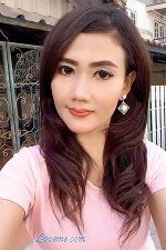 Sunisa, 159969, Ratchaburi, Thailand, Asian women, Age: 29, Reading, music, Bachelor's Degree, , , Buddhism