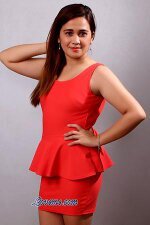 Jeanelly, 160225, Cebu City, Philippines, Asian women, Age: 35, Singing, dancing, High School Graduate, , Volleyball, Christian (Catholic)