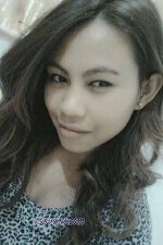 Sopida, 160248, Khon Kaen, Thailand, Asian women, Age: 26, Cooking, movies, music, internet, High School Graduate, Self-employed, Swimming, volleyball, Thai boxing, Buddhism