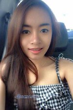 Suphatson, 160437, Sukhothai, Thailand, Asian women, Age: 22, Music, internet, T.V., High School Graduate, , , Buddhism