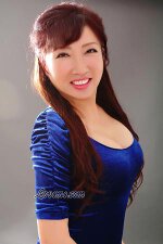 Guiqin, 160616, Shenzhen, China, Asian women, Age: 59, Traveling, dancing, College, , Badminton, basketball, None/Agnostic