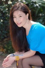 Fang, 160647, Zhuhai, China, Asian women, Age: 42, Reading,travelling,cooking, College, Manager, photography,Jogging, Christian