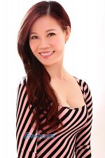 Yujuan, 160938, shenzhen, China, Asian women, Age: 44, Traveling, College, , Climbing, running, None/Agnostic