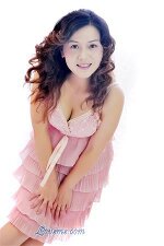Mei, 160949, Chongqing, China, Asian women, Age: 44, Cooking, College, Manager, , None/Agnostic