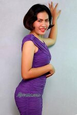 Aida, 161674, Cebu City, Philippines, Asian women, Age: 25, Gardening, T.V., College, , , Christian (Catholic)