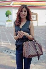 Tathikorn, 161685, Bangkok, Thailand, Asian women, Age: 30, , Bachelor's Degree, Management, , Buddhism