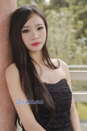 Jiatuan, 162159, Guangzhou, China, Asian women, Age: 27, Dancing,travelling, College, Dancer, Jogging,yoga, None/Agnostic