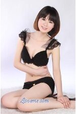 Huizhong, 162566, Nanning, China, Asian women, Age: 27, , University, , , None/Agnostic