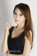 Lihong, 163282, Guangzhou, China, Asian women, Age: 30, Cooking, travelling, reading, College, Magazine Editor, Swimming, tennis, Christian